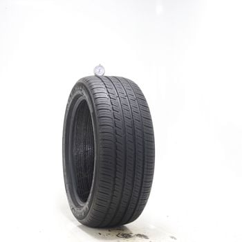 Used 245/45R18 Michelin Primacy Tour A/S Selfseal 96V - 7.5/32