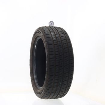Used 235/50ZR18 General G-Max AS-07 97W - 9/32