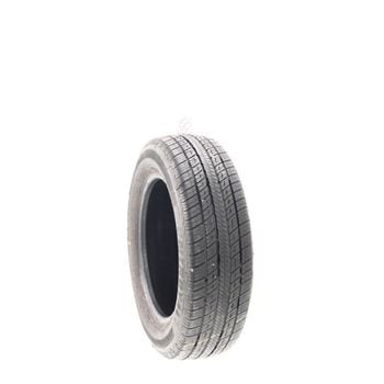 Used 185/65R15 Uniroyal Tiger Paw Touring A/S 88H - 8.5/32