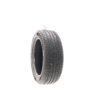 Used 215/55R17 General Altimax RT45 94T - 9/32
