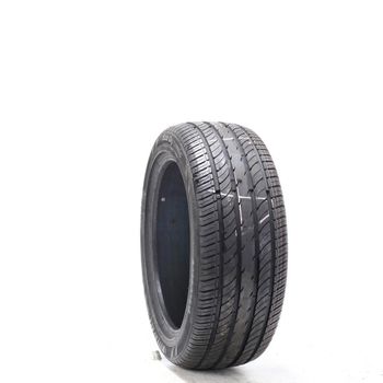 Driven Once 235/45R18 Waterfall Eco Dynamic 94V - 9/32