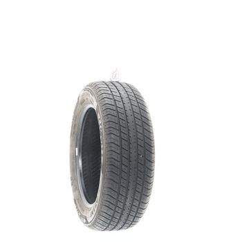 Used 205/55R16 Otani EK2000 91H - 7.5/32