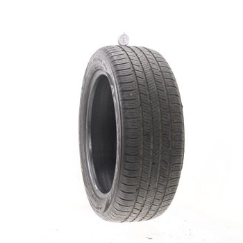 Used 255/50R20 Goodyear Assurance All-Season 105H - 6.5/32