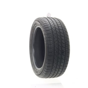 Used 265/50R20 Kenda Klever S/T 107V - 8/32