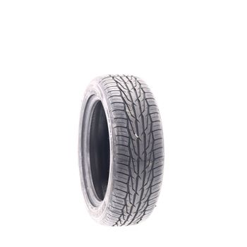 New 185/55R16 Toyo Extensa HP II 83V