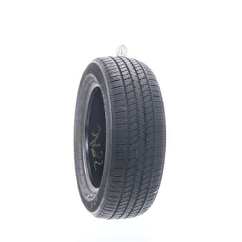 Used 235/60R17 Supermax HT-1 102H - 7/32