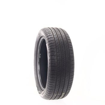 Driven Once 245/50R20 Pirelli Scorpion Zero 102V - 10/32