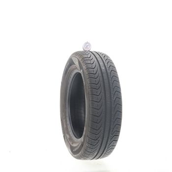 Used 195/65R15 Pirelli P4 Persist AS Plus 91H - 9/32