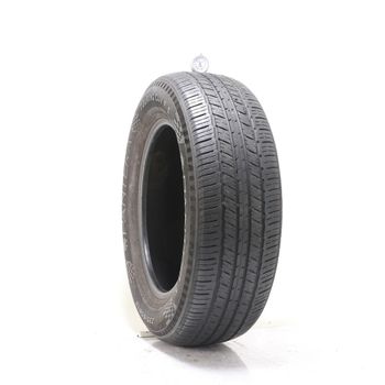 Used 235/65R18 Pantera Touring CUV A/S 110H - 6/32