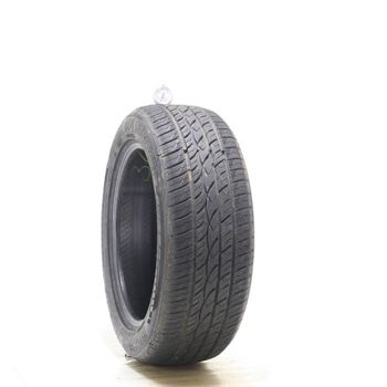 Used 215/55ZR17 Mavis All Season Highway Touring 98W - 7.5/32