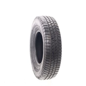 Driven Once LT235/85R16 Michelin Agilis CrossClimate 120/116R - 13/32