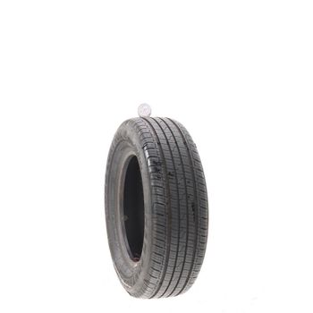 Set of (2) Used 205/65R15 DeanTires Road Control 2 94H - 9.5/32