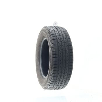 Set of (2) Used 235/65R16C Sailun Terramax HLT 121/119R - 7.5-9/32