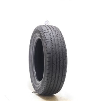 Used 215/65R17 Sumitomo GeoTour 99T - 8.5/32