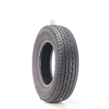 Used LT225/75R16 Nexen Roadian HTX RH5 LTV 115/112Q - 10/32