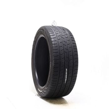 Used 255/45R19 Continental ContiProContact AO 104H - 5.5/32