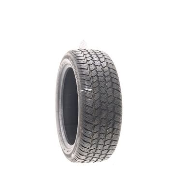 Used 225/50R18 Mastercraft Glacier Grip II Studded 95T - 7.5/32