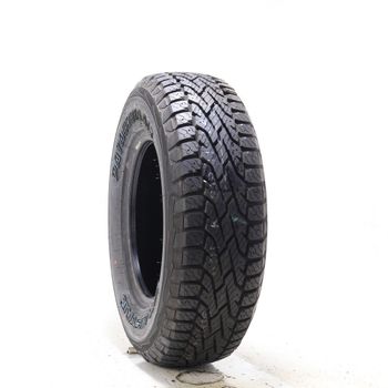 New 245/70R16 Milestar Patagonia A/T 107T - 11/32
