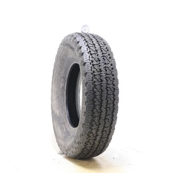 Shop New or Used 235/75R15 Tires: Free Shipping | Utires