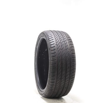 New 245/35R20 Zextour Premium LS 665 95W - 9/32