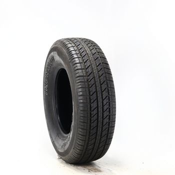Driven Once 245/75R16 Ironman RB-SUV 111S - 11/32