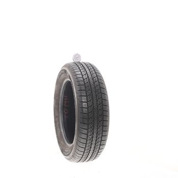 Used 185/60R15 General Altimax RT43 84H - 10/32