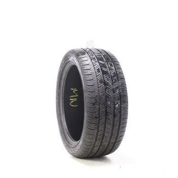 Used 245/40R18 Continental ContiProContact 97V - 9.5/32