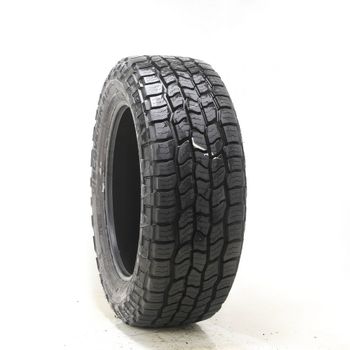 New LT275/55R20 Cooper Discoverer AT3 XLT 120/117S - 16/32