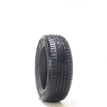 New 225/55R17 Nokian Encompass AW01 97V - 12/32