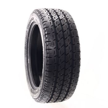 Set of (2) New LT285/50R22 Nitto Dura Grappler Highway Terrain 121R - 99.000000/32