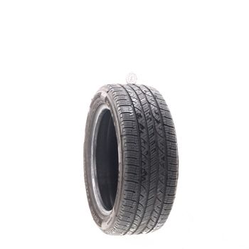 Used 225/50R17 Kelly Edge Touring A/S 94V - 7.5/32