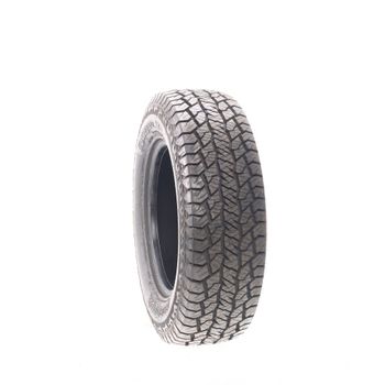 New LT245/70R17 Hankook Dynapro AT2 119/116S