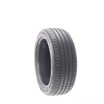 Driven Once 255/45R19 Hankook Kinergy XP H446 104V - 9.5/32