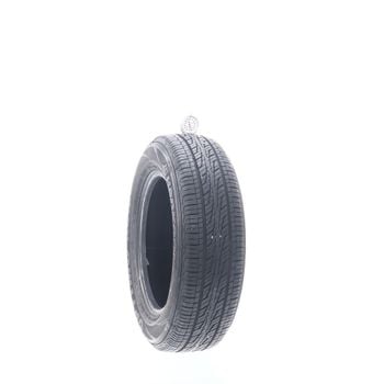 Used 185/65R14 Hankook Optimo H418 85H - 6/32