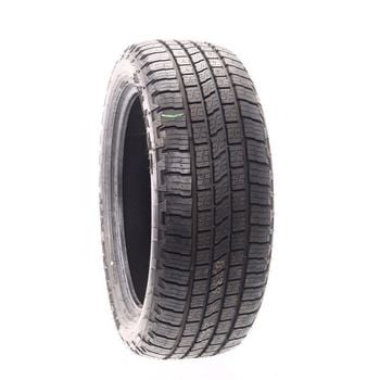 New 275/50R22 Falken WildPeak H/T HT02 111H
