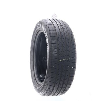 Used 245/55R19 Mastertrack M-Trac CUV 103V - 8.5/32