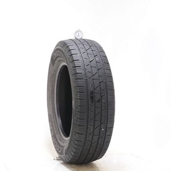 Used 215/70R16 Cooper Discoverer SRX 100H - 6.5/32