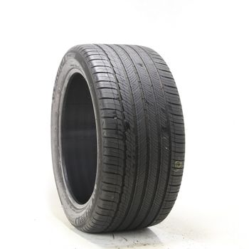 Driven Once 315/40R21 Michelin Primacy Tour A/S MO 111H - 8.5/32