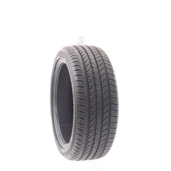 Used 215/45R17 Yokohama YK-GTX 91V - 11.5/32