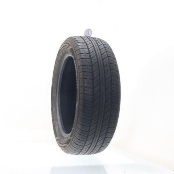 Used 245/55R19 Laufenn X Fit HP 103V - 6.5/32