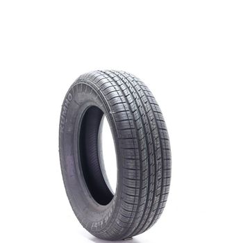 New 235/65R17 Kumho Solus KL21 103T - 10/32