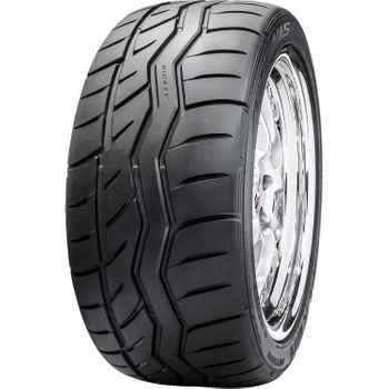 Set of (2) New P275/40R17 Falken Azenis RT-615K+ 98W