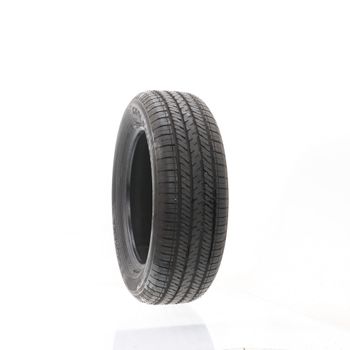 New 225/60R17 Yokohama Geolandar G91 99H - 99/32