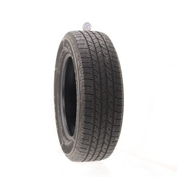 Used 235/65R18 Kelly Edge Touring A/S 106V - 9/32