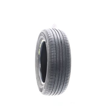 Used 215/60R16 Sceptor 4XS 95V - 8/32