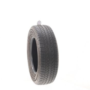 Set of (2) Used 215/70R16 Ironman All Country HT 100T - 7.5-8/32