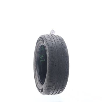 Used 215/55R17 General Evertrek GT 94V - 6/32