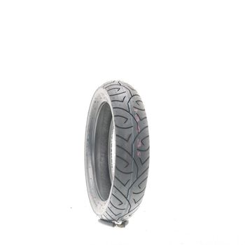 New 130/80-17 Pirelli Sport Demon 65H