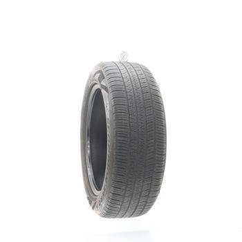 Used 235/55R19 Pirelli Scorpion Zero LR J 105W - 8/32