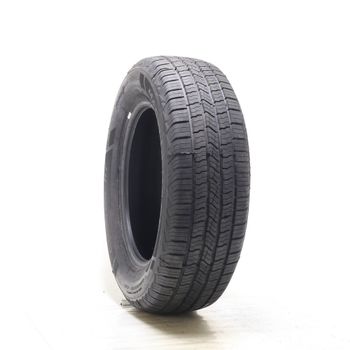 Driven Once 235/65R18 Mastercraft Stratus HT 106T - 10.5/32